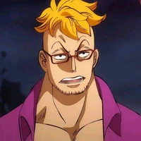 Marco