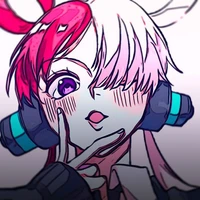 Uta