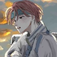 Coby(koby)