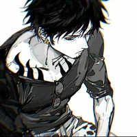 Trafalgar D Water lem