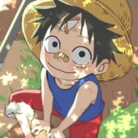 👑_Mugiwara-ya_🍖