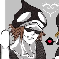 Shachi