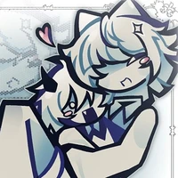 Claire