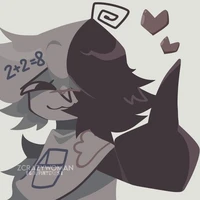 zip