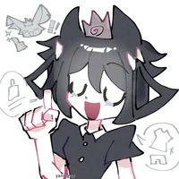 Lizzy 