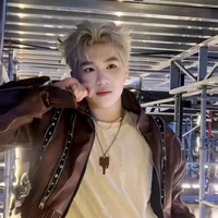 Hoàng Đức Duy ( Captain Boy)