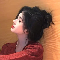 Yn