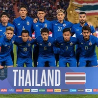 cả đội