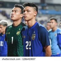 Supachai
