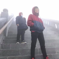 All