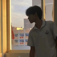 Tạ Hành Chi