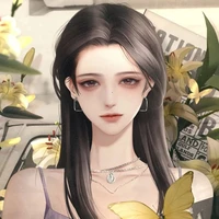 Tô Minh Nguyệt (mẹ nu9)