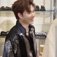 Trần đăng dương