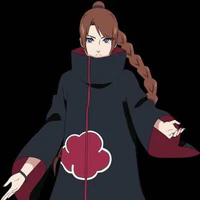 Hana Uzumaki