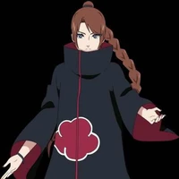 Hana Uzumaki