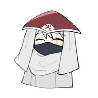 Kakashi