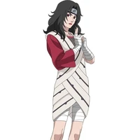 Kurenai