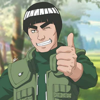 Gai
