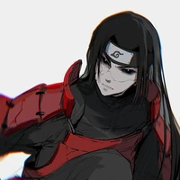 Hashirama