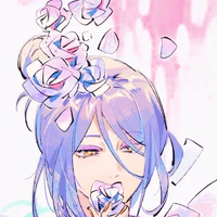 Konan