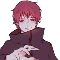 Sasori