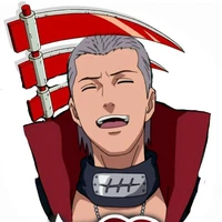 Hidan