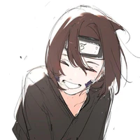Rin