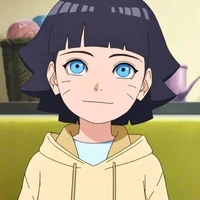 Himawari