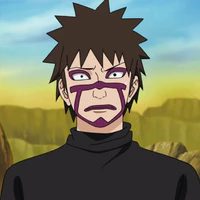 Kankuro