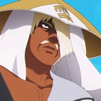 Darui