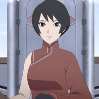 Kurotsuchi
