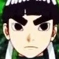 Metal Lee