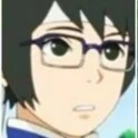 Denki