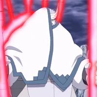 Kinshiki