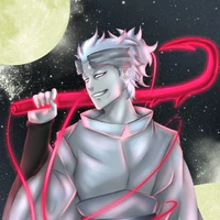 Urashiki