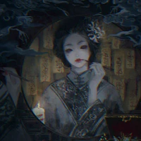 Karumi 
