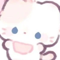 Hệ Thống Sinh tồn