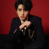 Nghiêm Hạo Tường