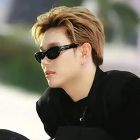 Ba Dương
