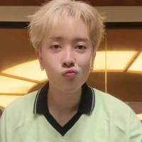Trần Phong Hào_nicky