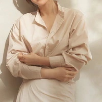 Cao Tuyết Vân