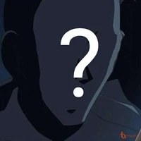 ？？？