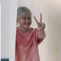 Đức Duy