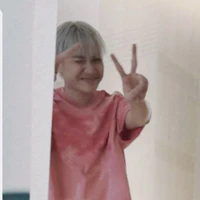 Đức Duy