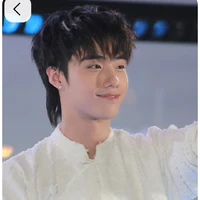Hải Đăng