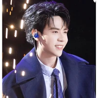 Quang Hùng
