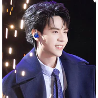 Quang Hùng