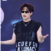 Đăng Dương