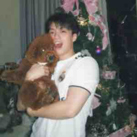 Đặng Thành An