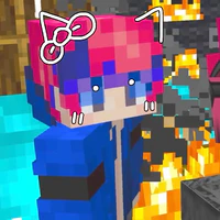 |Hiha The Blue|